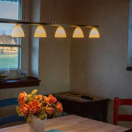 Casa vacanze Silke-reet *